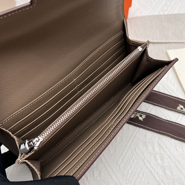 エルメス財布コピー全体デザイン